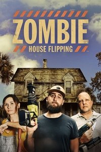 Season 4 Poster