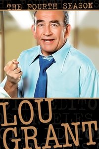 Season 4 Poster