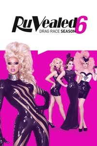 Season 6 Poster
