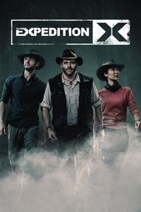 Season 2 Poster