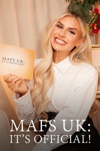 Series 2 Poster