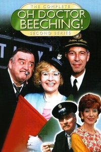 Season 2 Poster