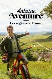 Season 3 Poster