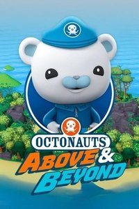 Season 2 Poster