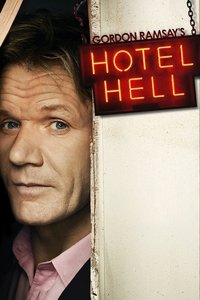 Season 2 Poster