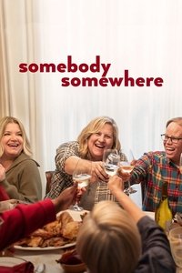 Season 3 Poster