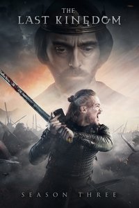 Season 3 Poster