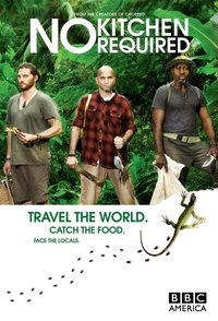 Season 1 Poster