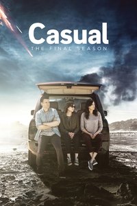 Season 4 Poster