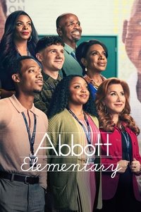 Season 4 Poster