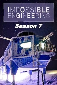 Season 7 Poster