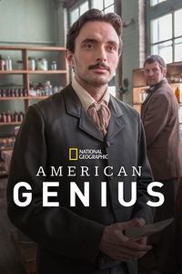 Season 1 Poster