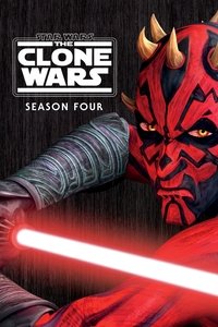 Season 4 Poster