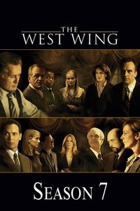 Season 7 Poster