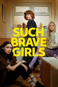 Series 1 Poster