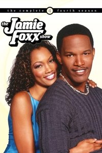 Season 4 Poster