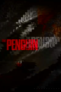 Miniseries Poster