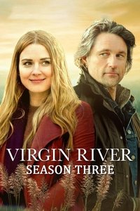 Season 3 Poster