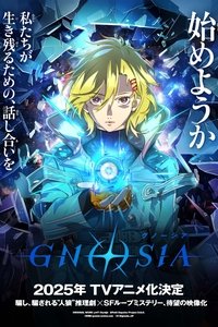 Season 1 Poster