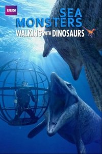Miniseries Poster
