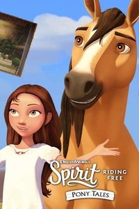 Collection 2 Poster