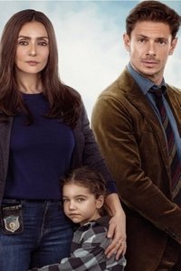 Season 2 Poster