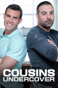 Season 2 Poster