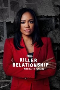 Season 2 Poster