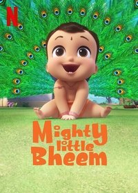 Season 3 Poster