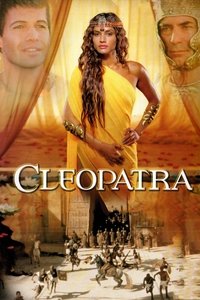 Miniseries Poster