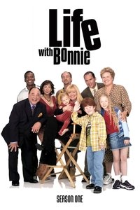 Season 1 Poster