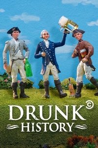 Season 6 Poster