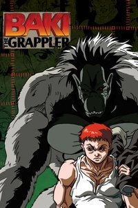 Childhood + Underground Arena Sagas Poster