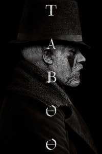 Series 1 Poster