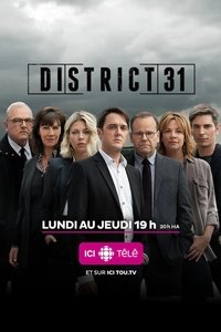Season 5 Poster