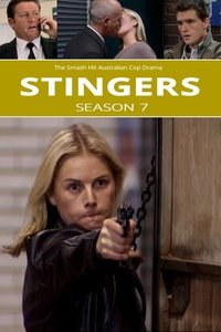 Season 7 Poster
