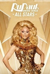 Season 3 Poster
