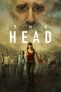Season 3 Poster