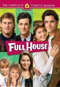 Season 4 Poster