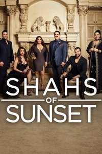 Season 6 Poster