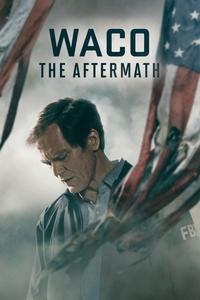 Miniseries Poster