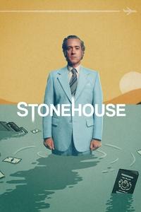 Miniseries Poster