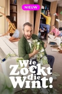 Season 1 Poster