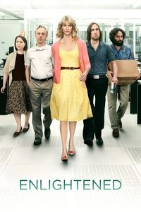 Season 2 Poster