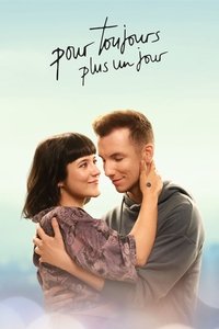 Season 2 Poster