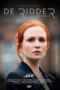 Season 3 Poster