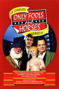 Series 6 Poster