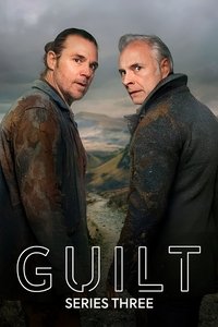 Season 3 Poster