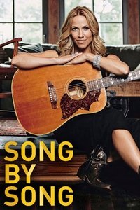 Sheryl Crow Poster