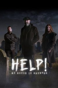 Season 4 Poster